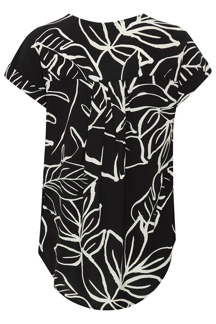 Γυναικεία Μπλούζα