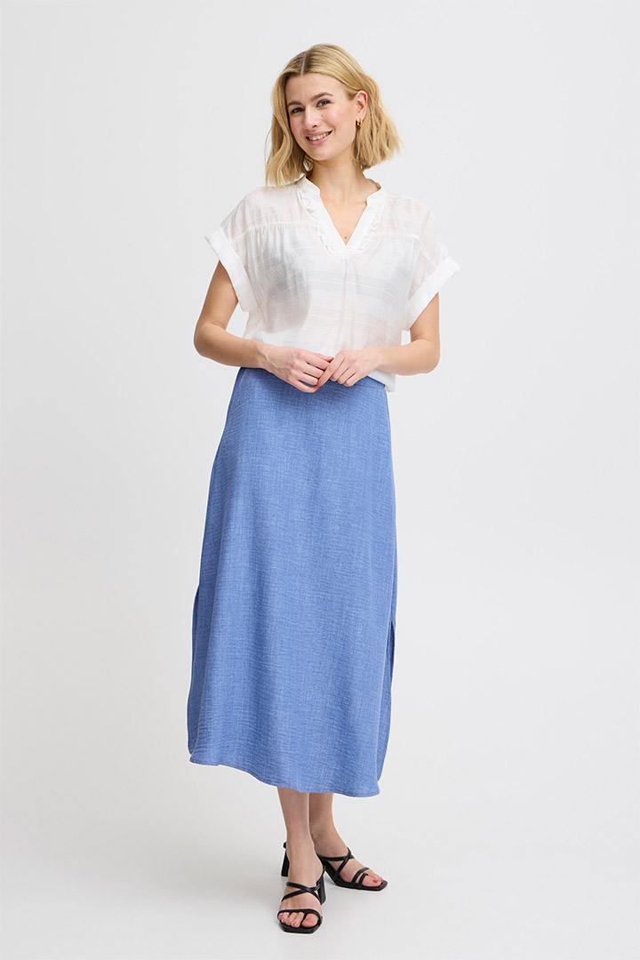 Γυναικεία Μπλούζα