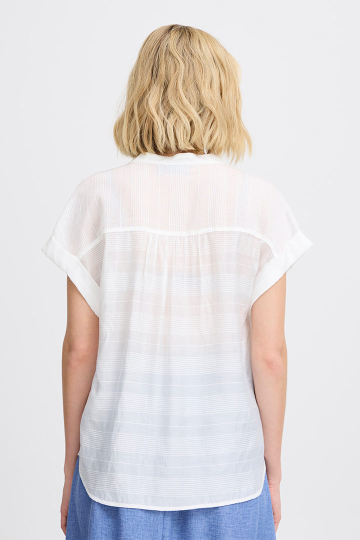 Γυναικεία Μπλούζα