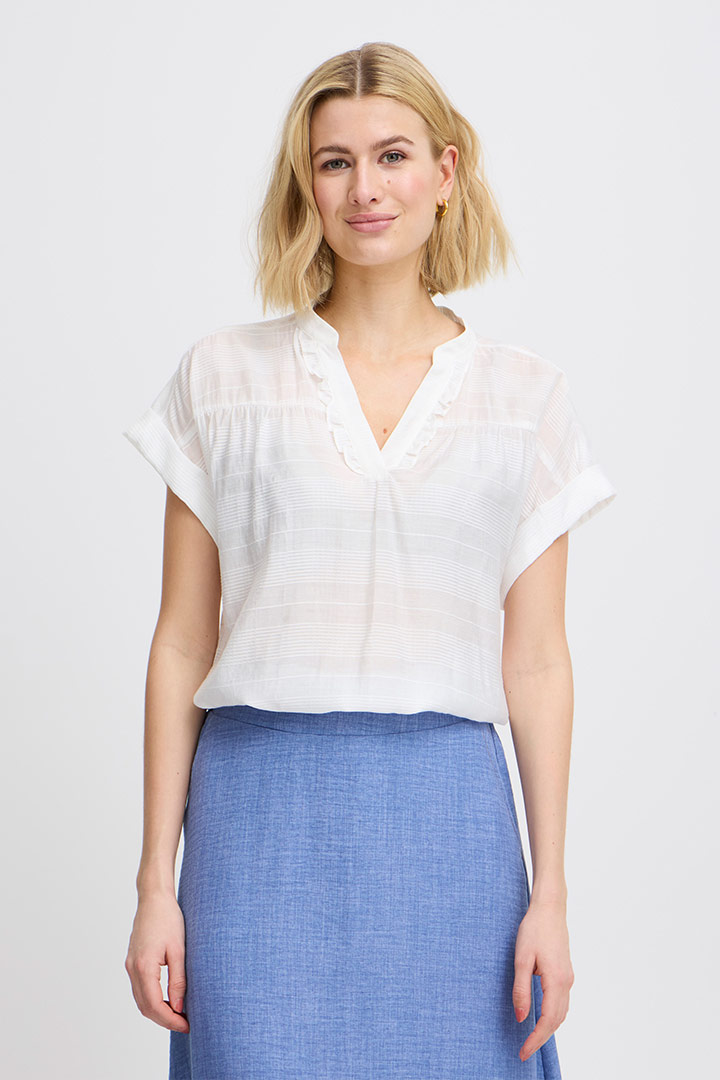 Γυναικεία Μπλούζα