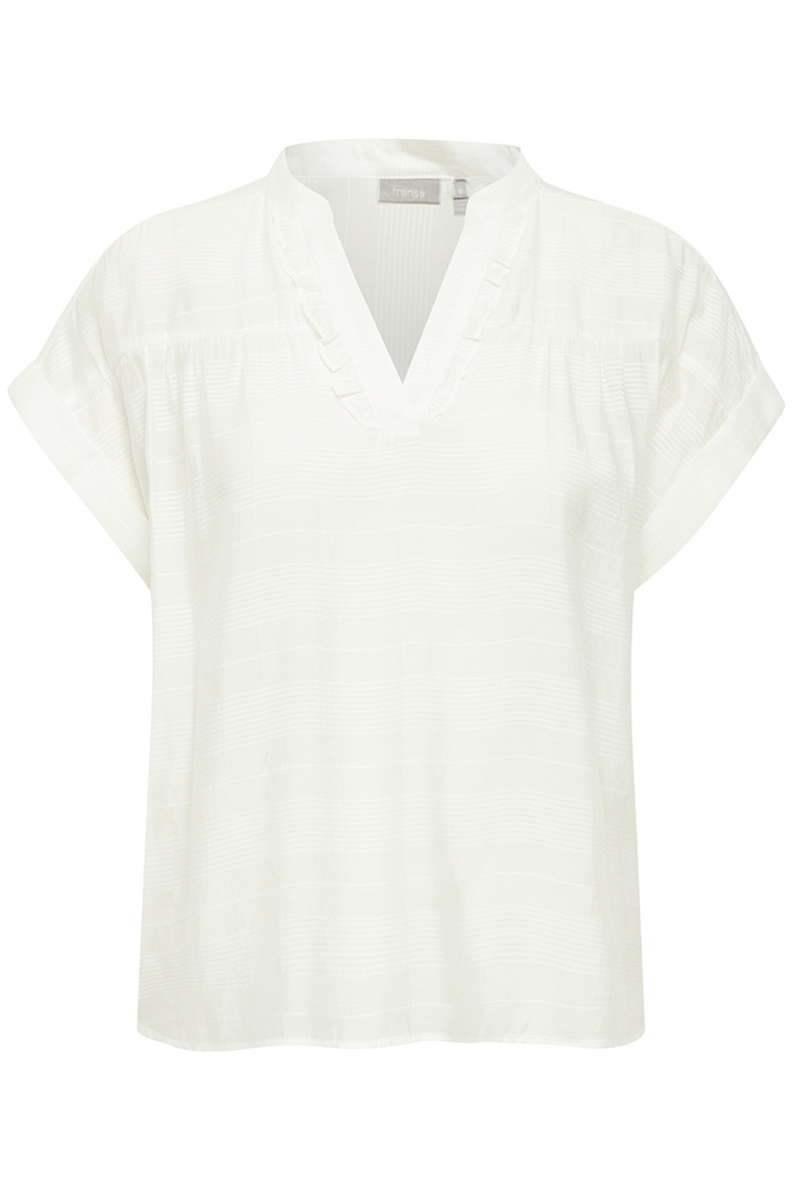 Γυναικεία Μπλούζα