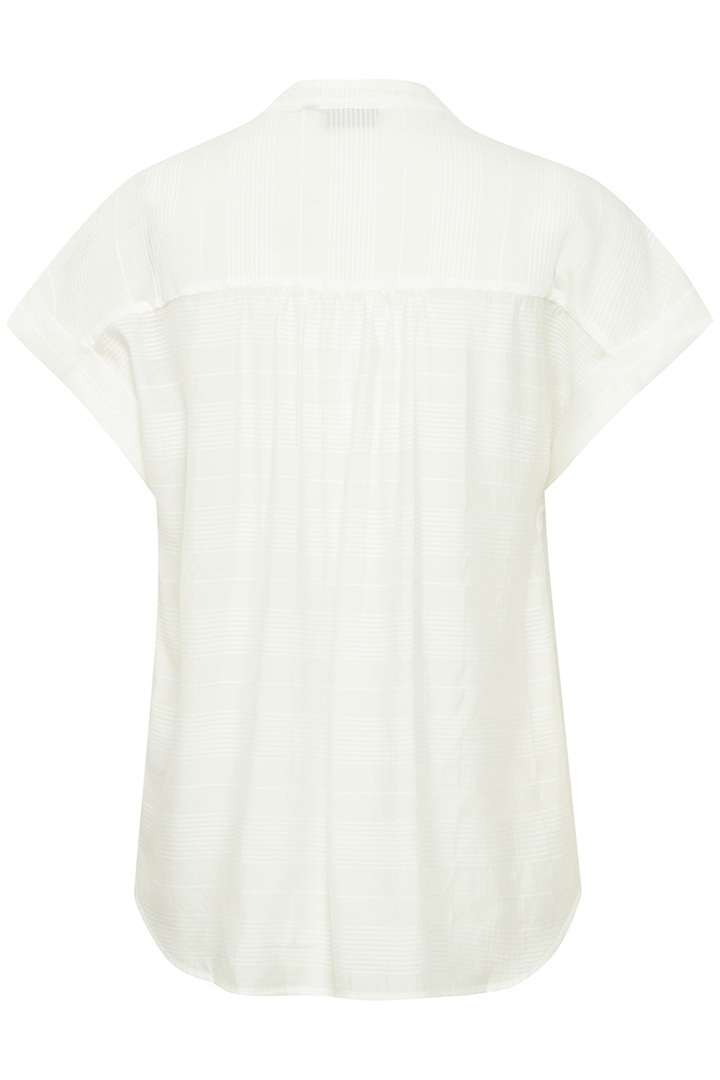 Γυναικεία Μπλούζα