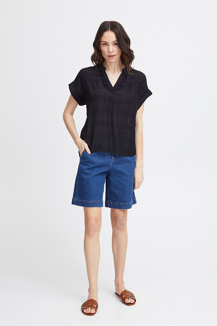 Γυναικεία Μπλούζα