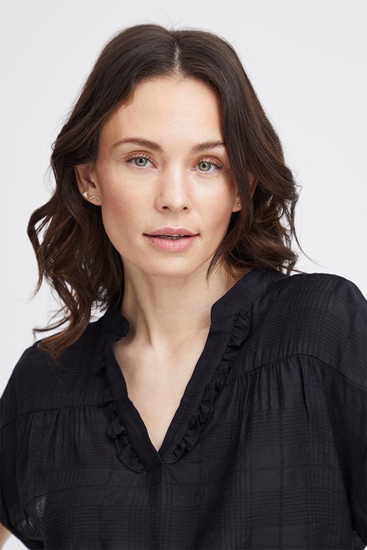 Γυναικεία Μπλούζα