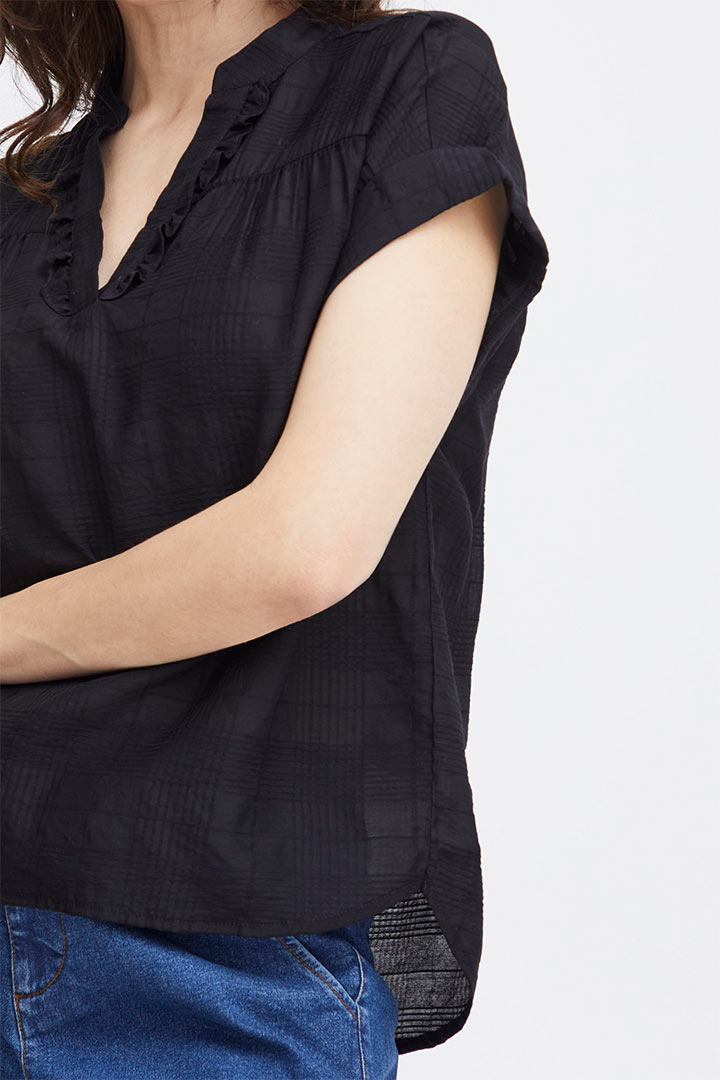 Γυναικεία Μπλούζα