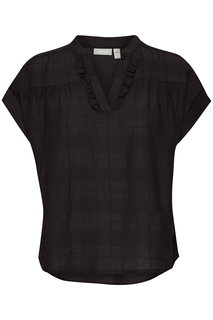 Γυναικεία Μπλούζα