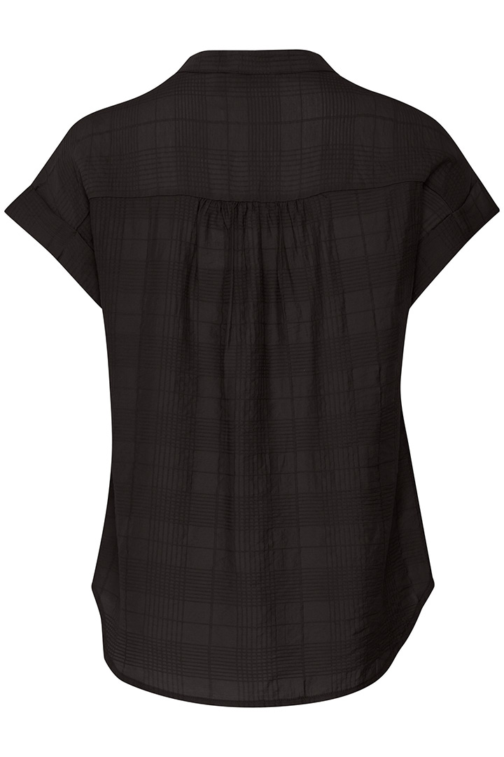 Γυναικεία Μπλούζα