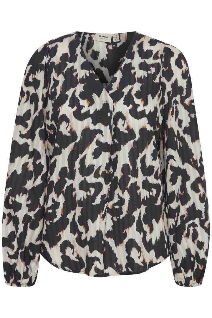 Γυναικεία Μπλούζα