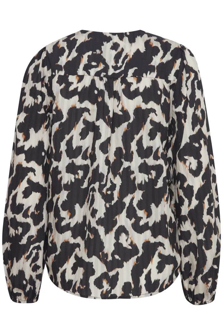 Γυναικεία Μπλούζα