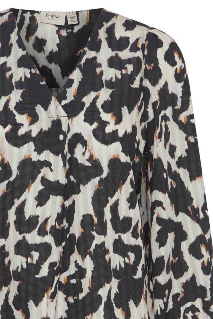 Γυναικεία Μπλούζα