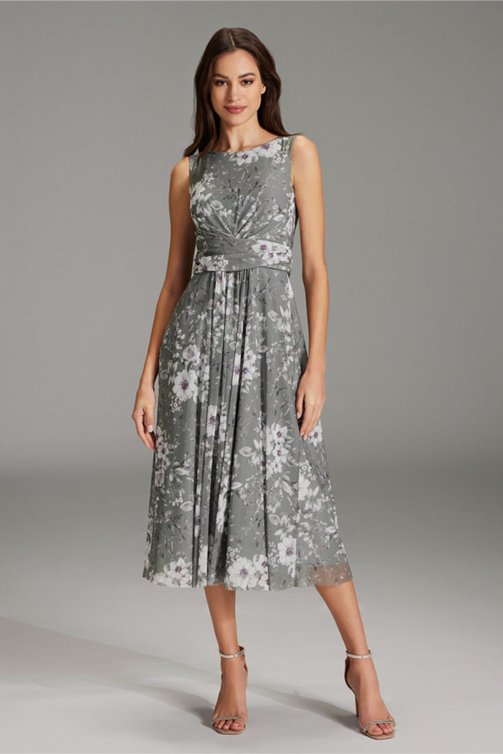 Γυναικείο Φόρεμα