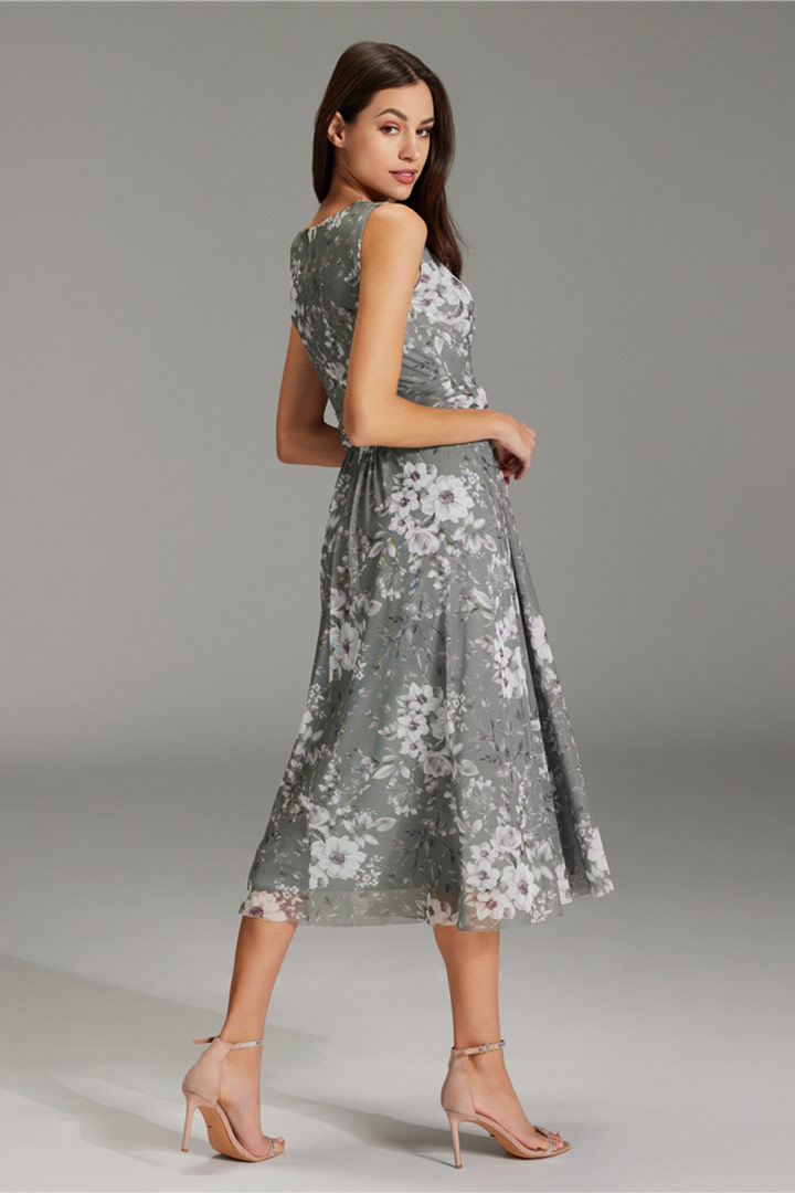 Γυναικείο Φόρεμα