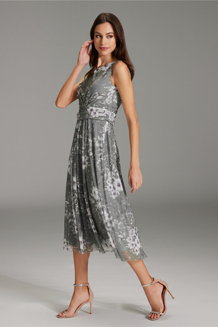 Γυναικείο Φόρεμα