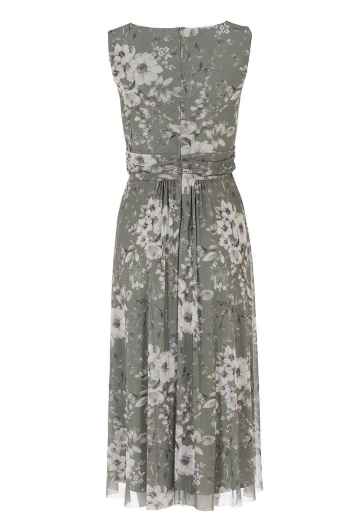 Γυναικείο Φόρεμα