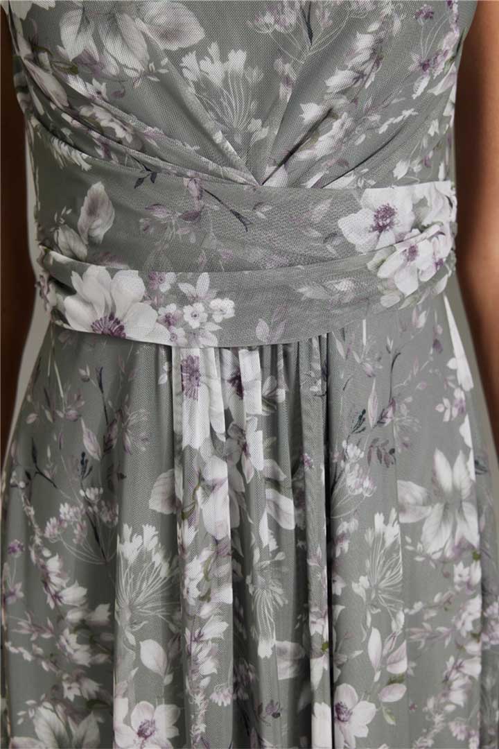 Γυναικείο Φόρεμα