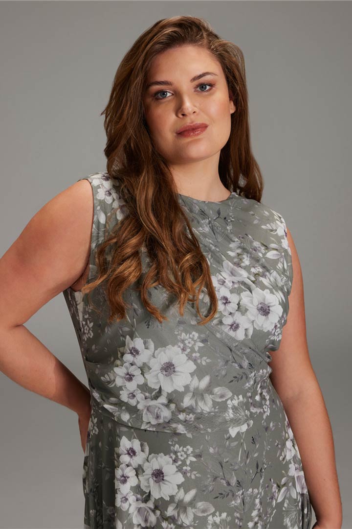 Γυναικείο Φόρεμα