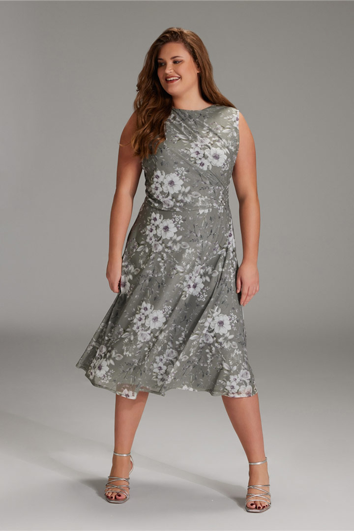 Γυναικείο Φόρεμα