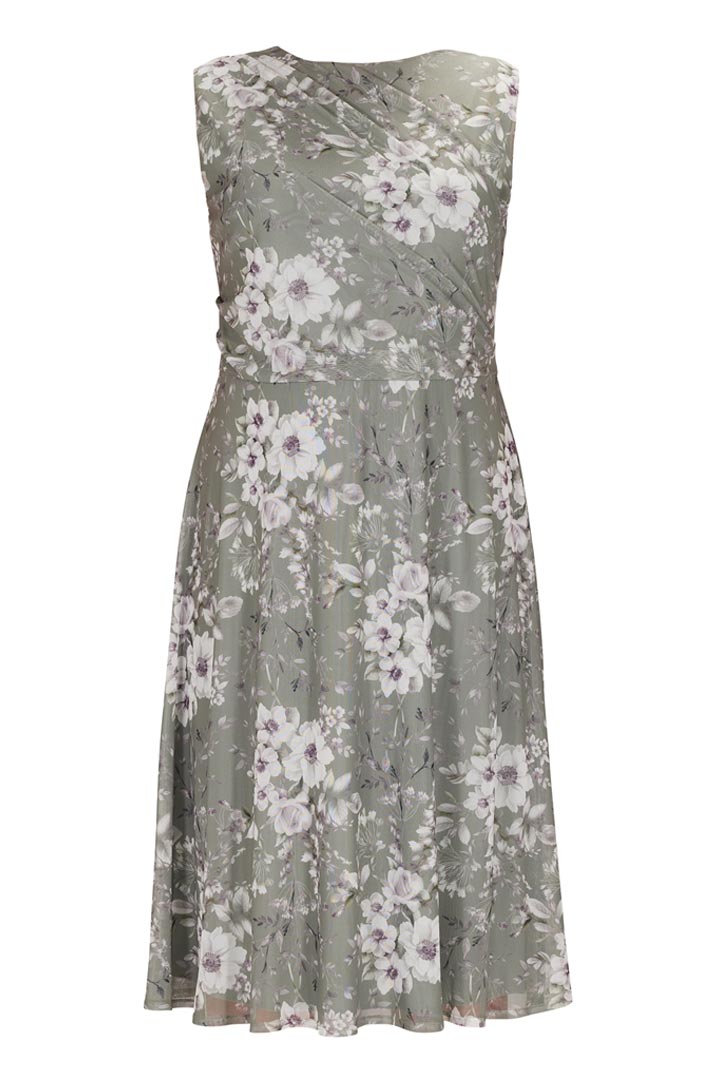 Γυναικείο Φόρεμα