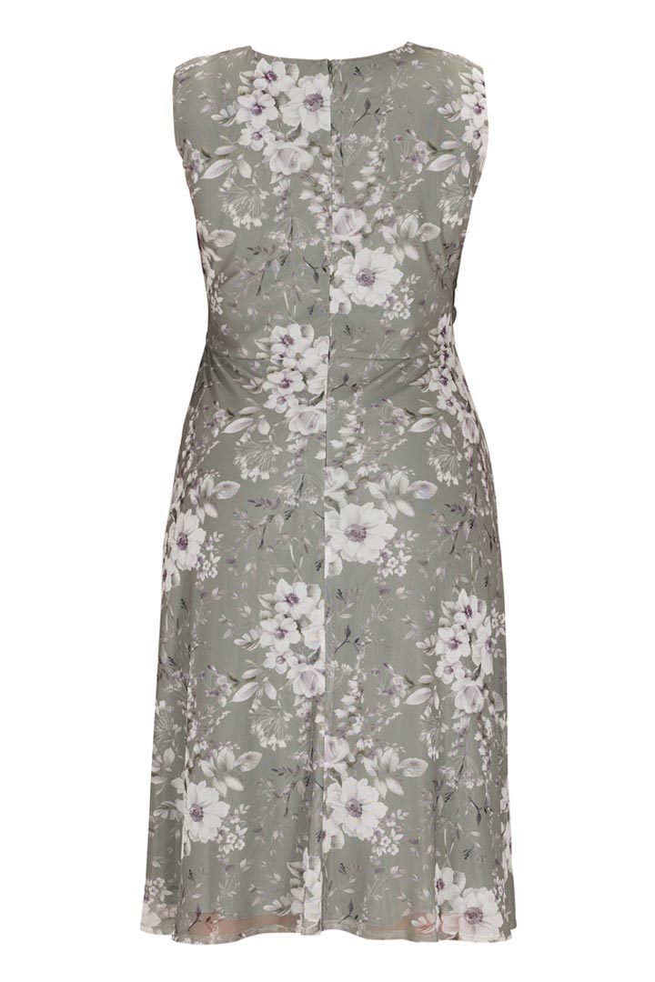 Γυναικείο Φόρεμα