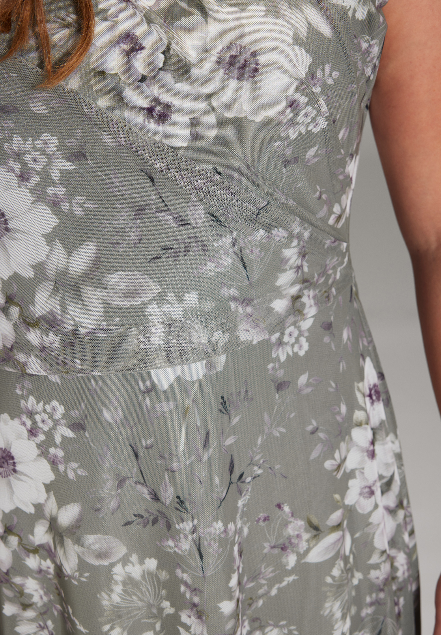 Γυναικείο Φόρεμα