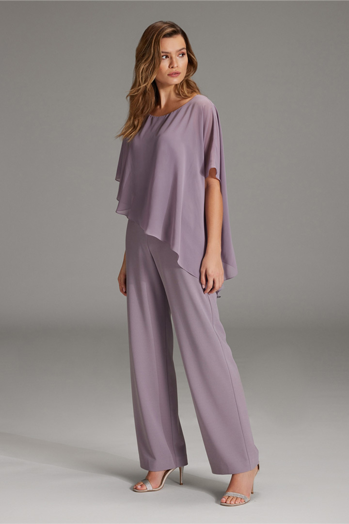 Ολόσωμη φόρμα