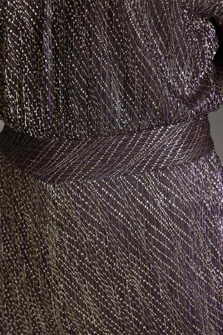 Ολόσωμη φόρμα