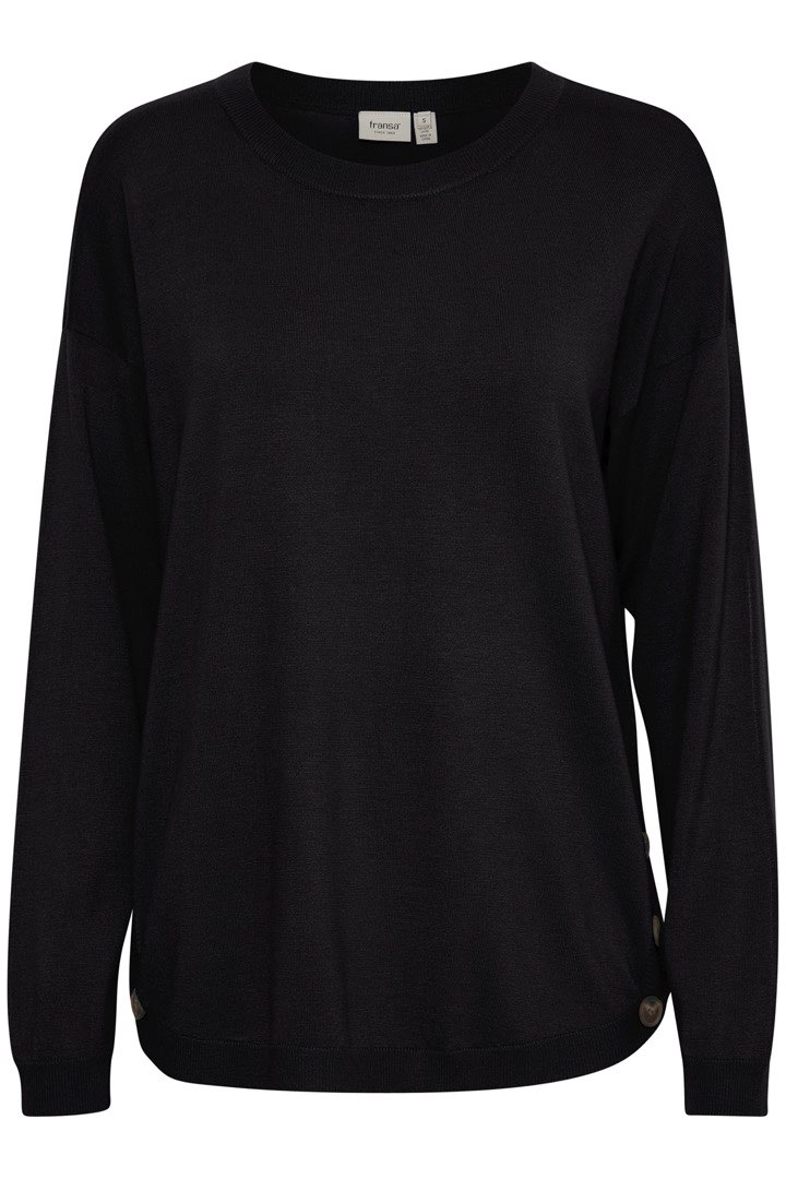 Γυναικεία Μπλούζα