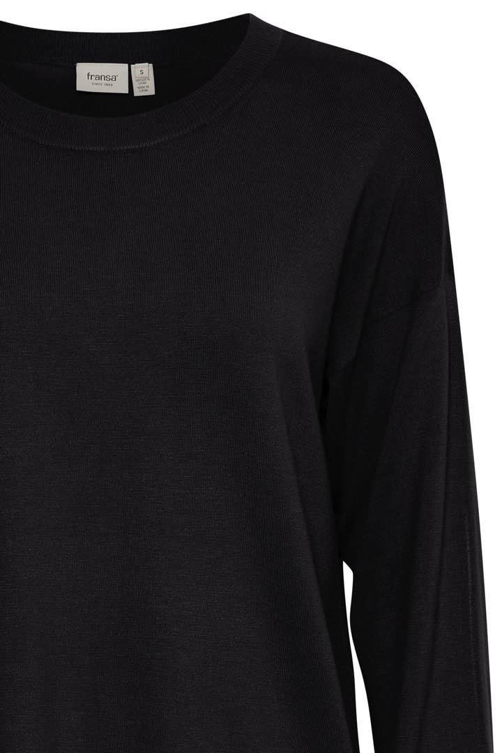 Γυναικεία Μπλούζα