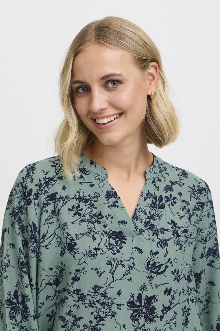 Γυναικεία Μπλούζα