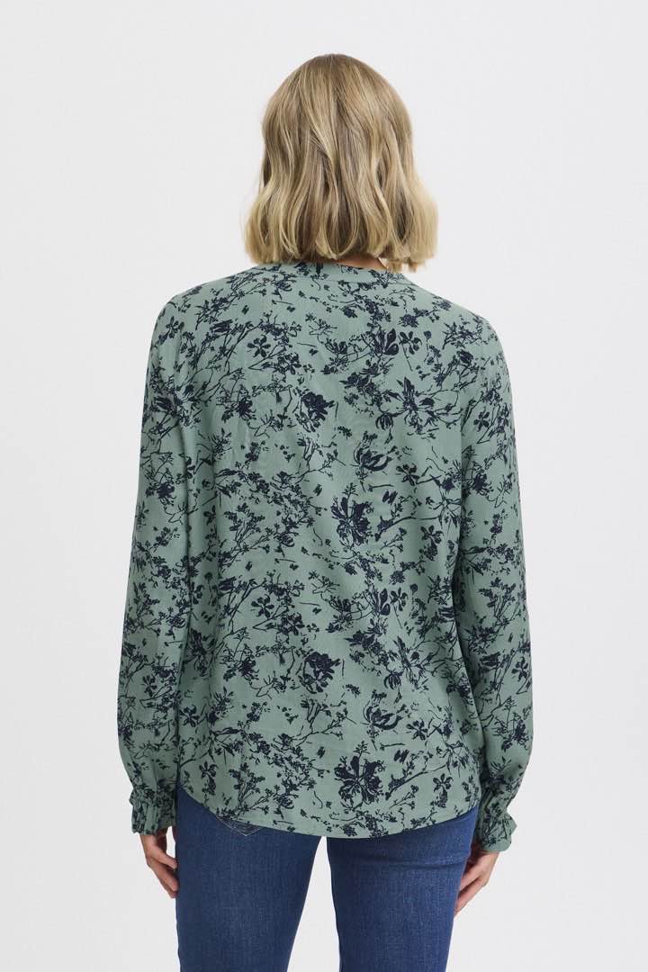 Γυναικεία Μπλούζα