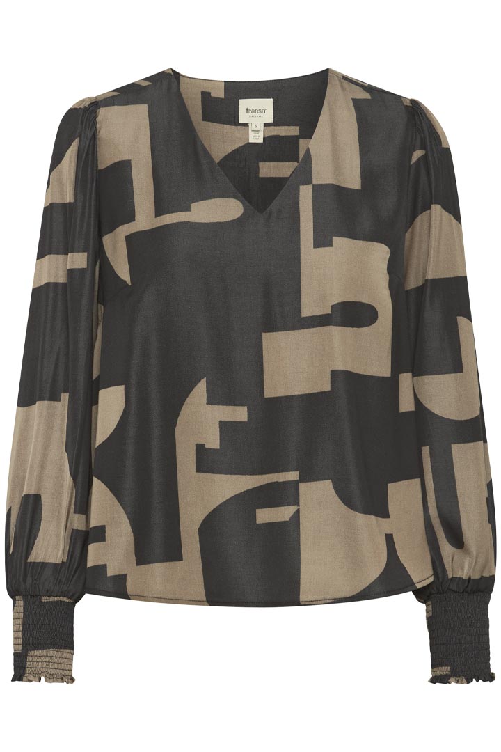 Γυναικεία Μπλούζα