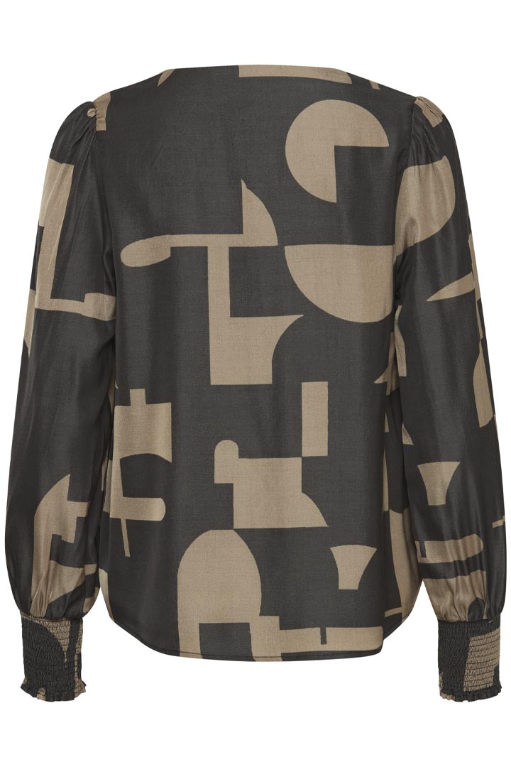 Γυναικεία Μπλούζα