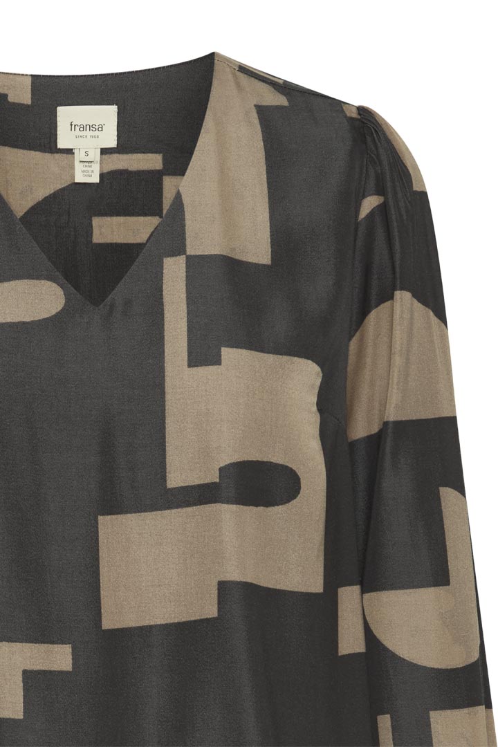 Γυναικεία Μπλούζα