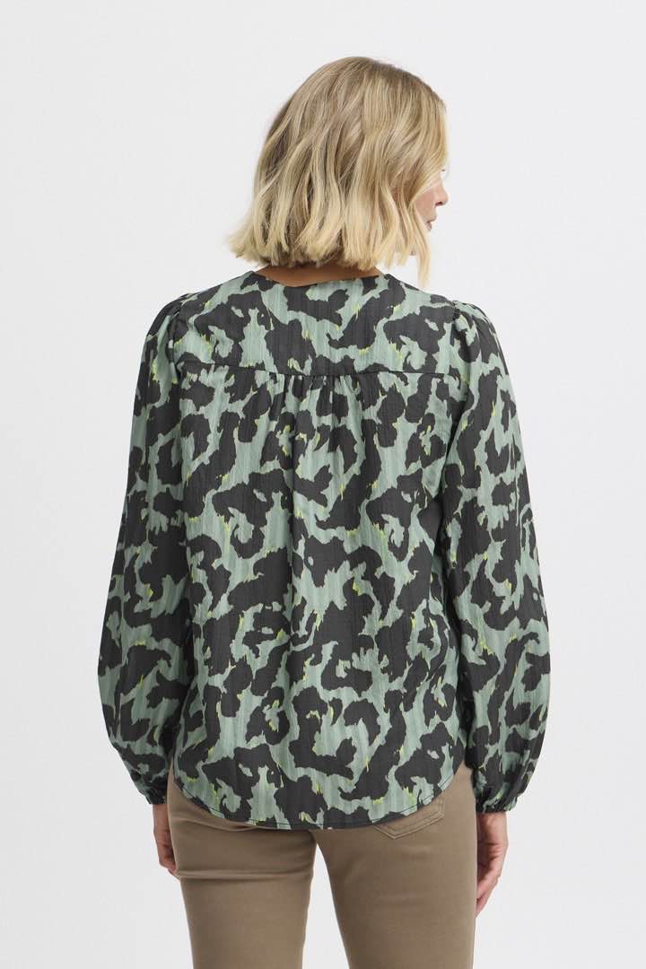 Γυναικεία Μπλούζα