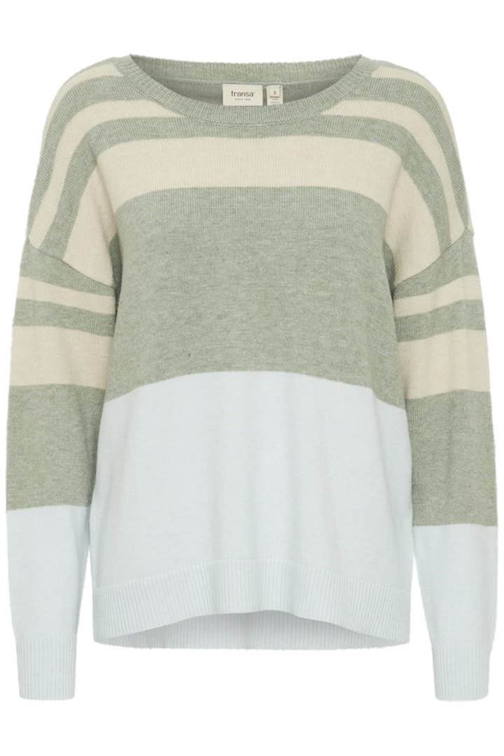 Γυναικεία Μπλούζα