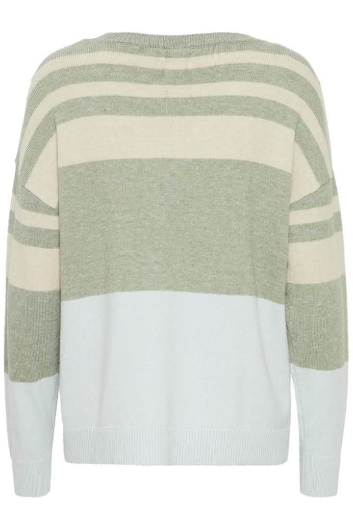 Γυναικεία Μπλούζα