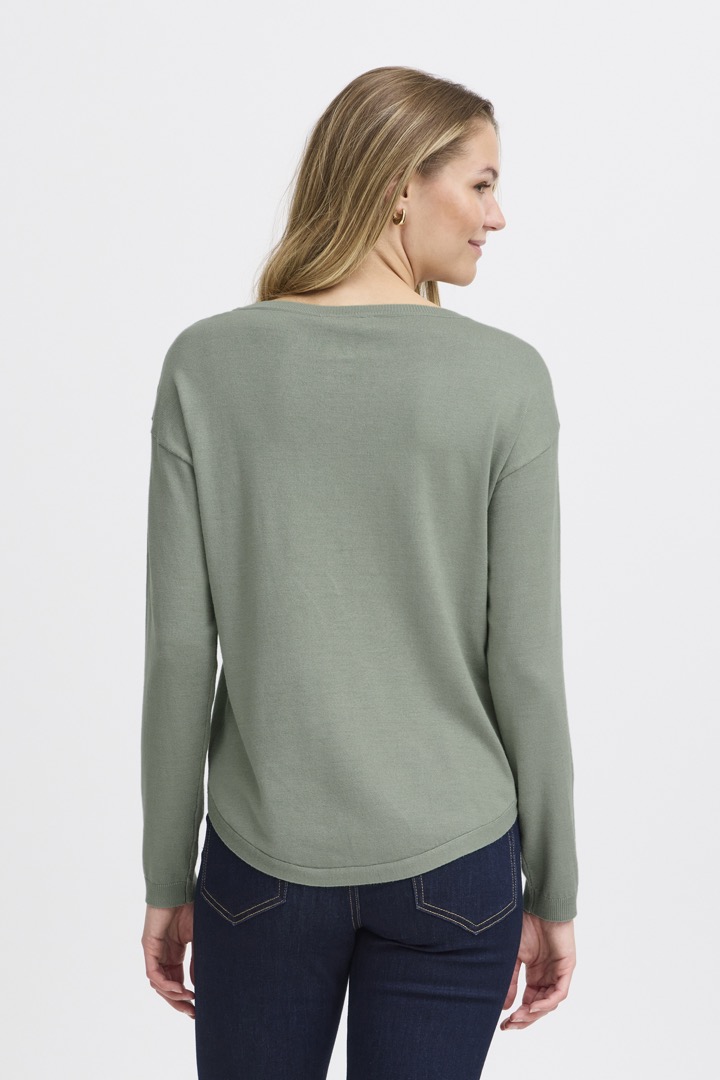 Γυναικεία Μπλούζα