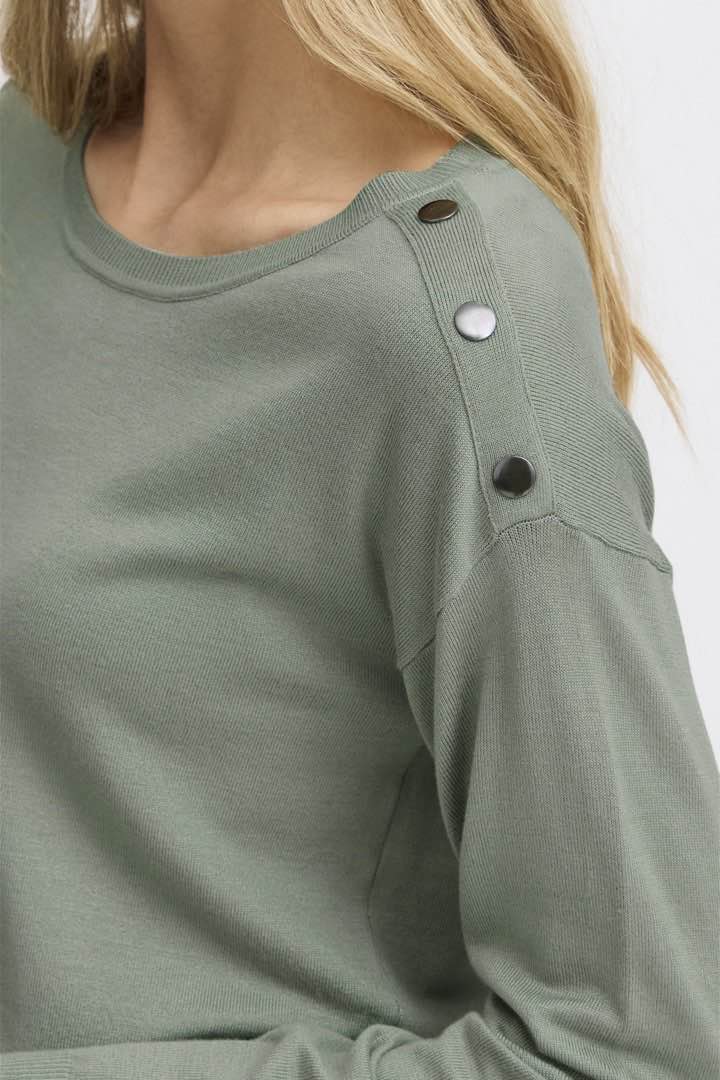 Γυναικεία Μπλούζα