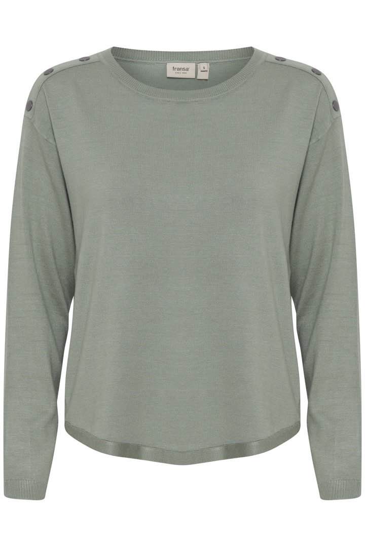 Γυναικεία Μπλούζα