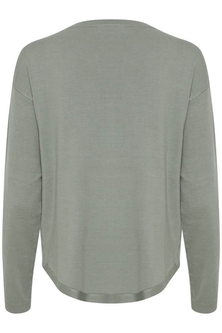 Γυναικεία Μπλούζα