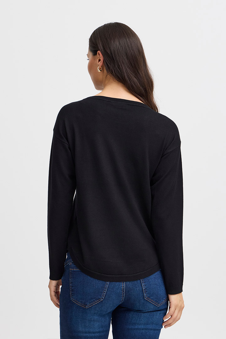 Γυναικεία Μπλούζα