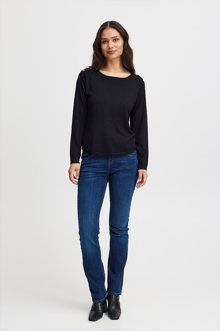 Γυναικεία Μπλούζα