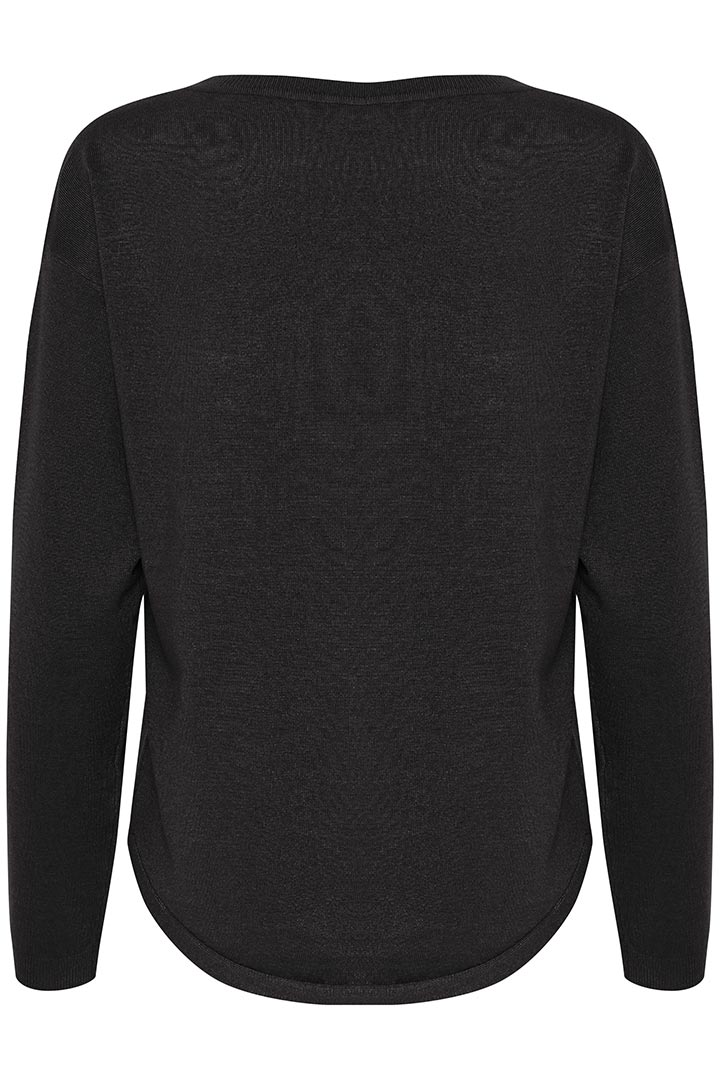 Γυναικεία Μπλούζα