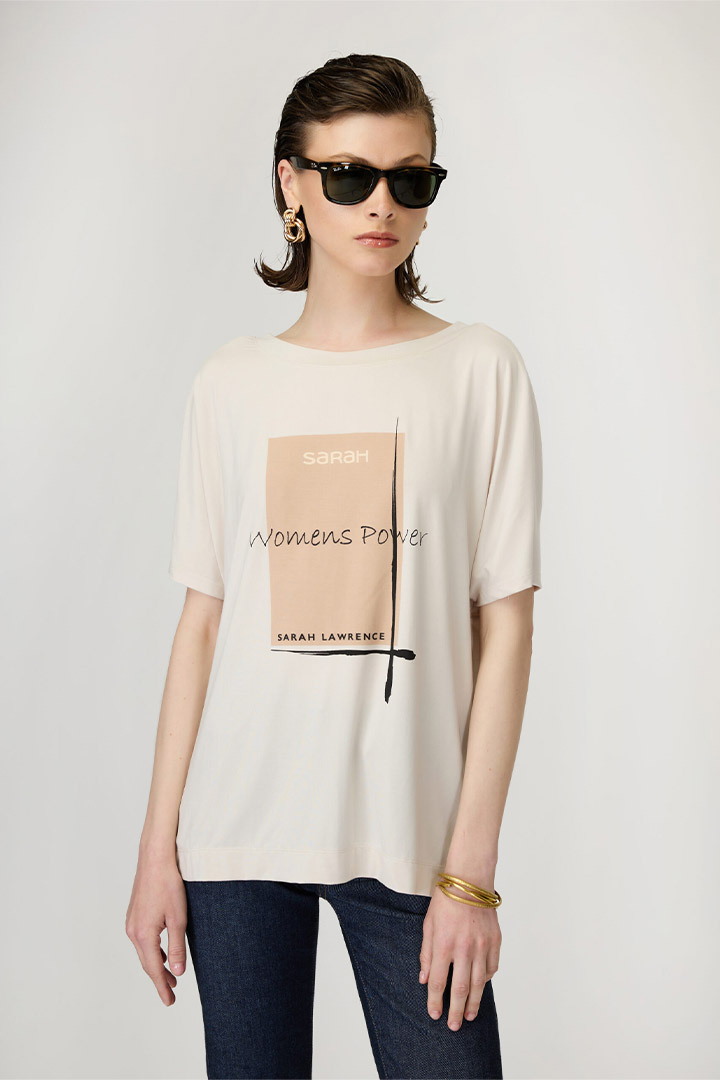 Γυναικεία Μπλούζα