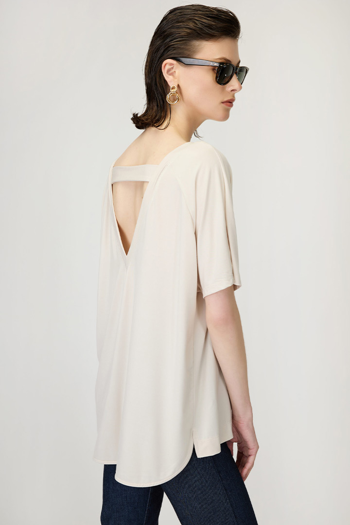 Γυναικεία Μπλούζα