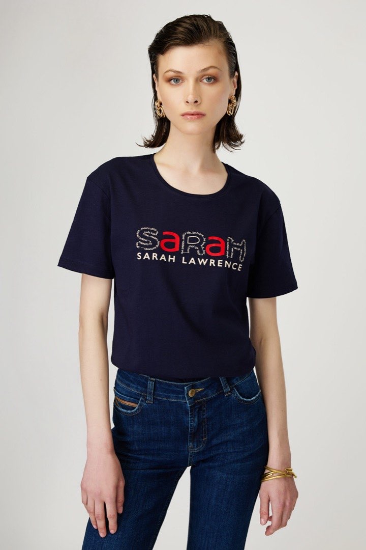 Γυναικεία Μπλούζα