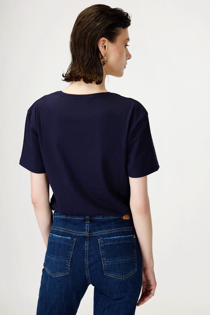 Γυναικεία Μπλούζα