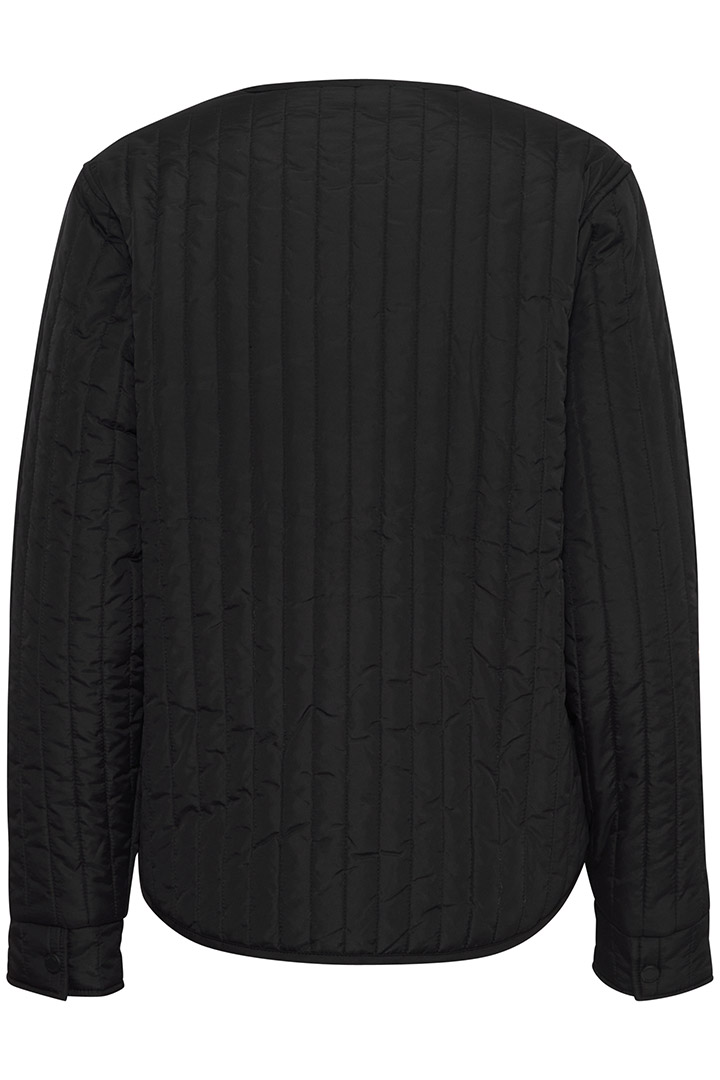 Γυναικείο Μπουφάν