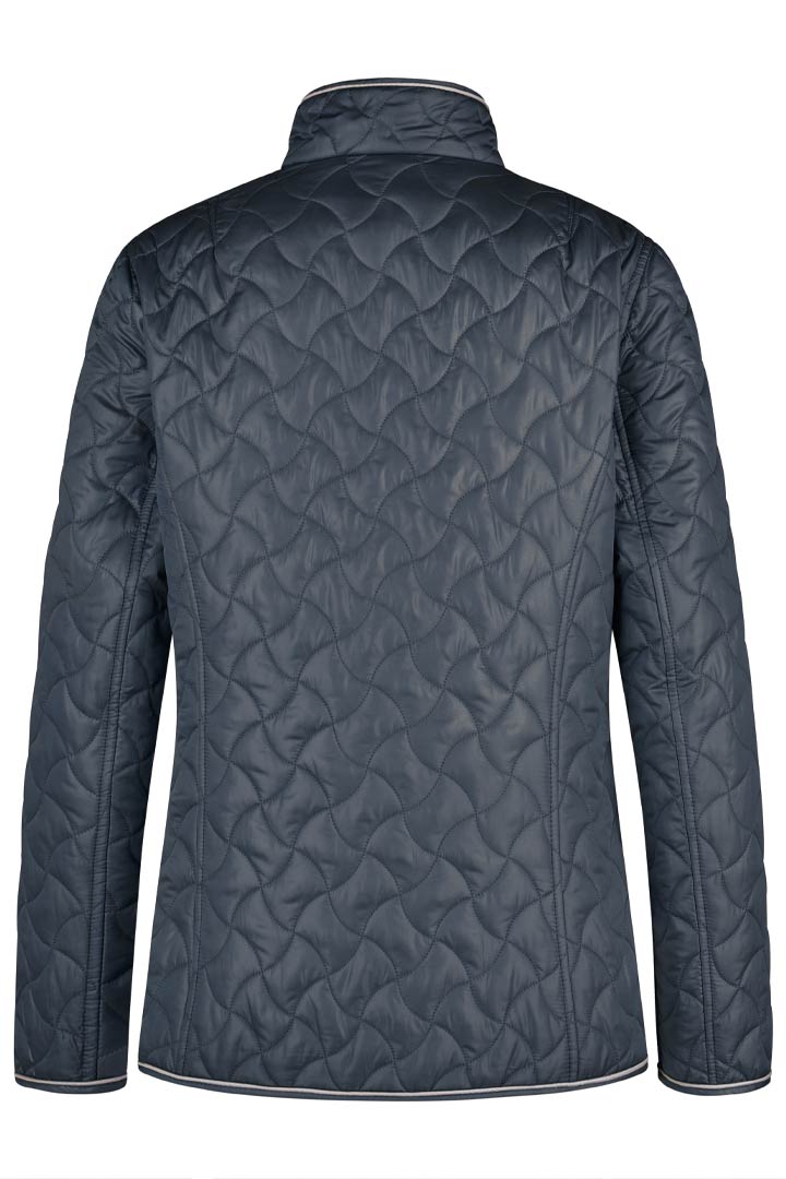 Γυναικείο Μπουφάν