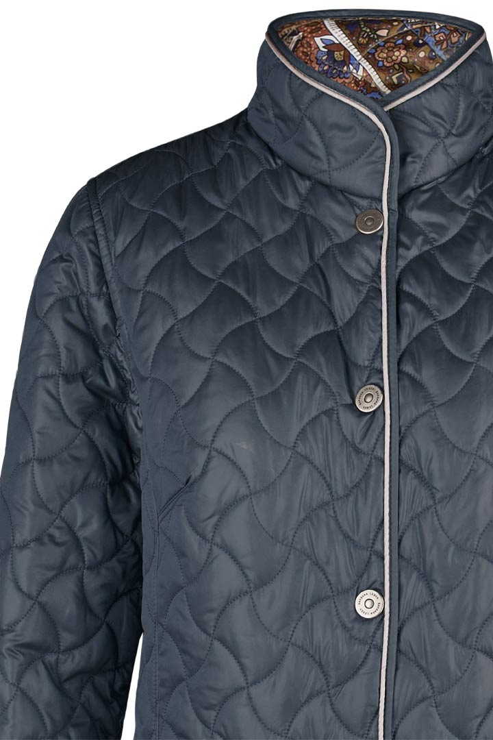 Γυναικείο Μπουφάν